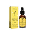 Anti-Aging Essence