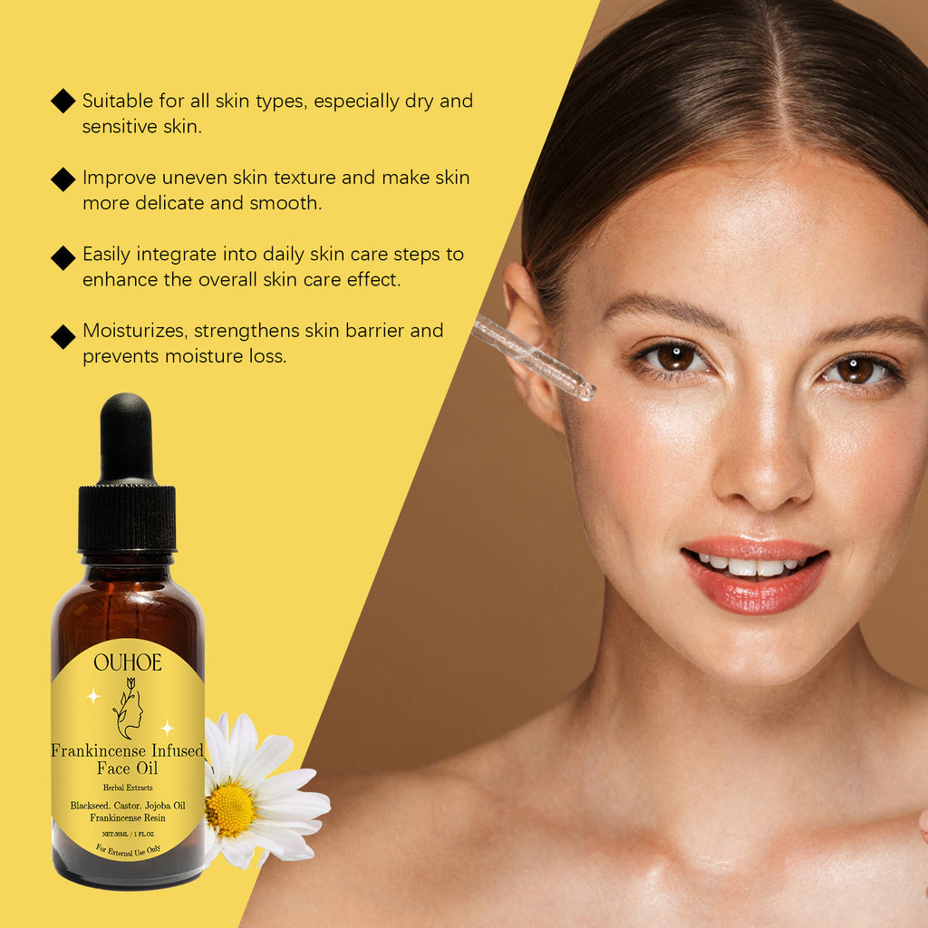 Anti-Aging Essence