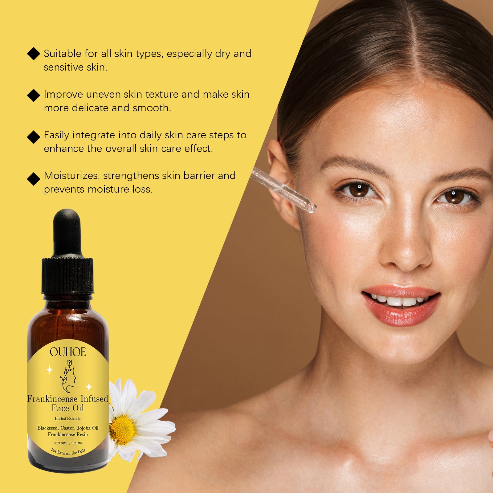 Anti-Aging Essence