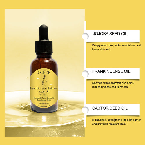 Anti-Aging Essence