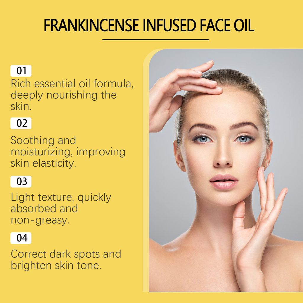 Anti-Aging Essence