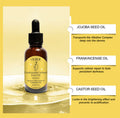 EYELID RESTORATION PROTOCOL